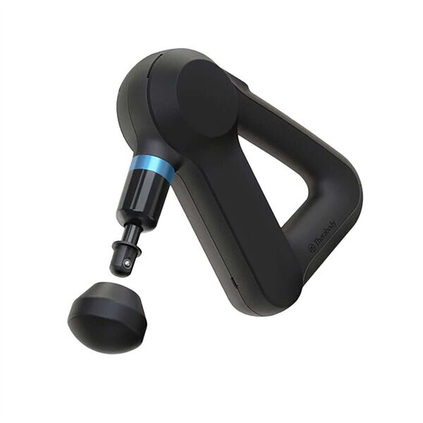 Máy massage Therabody Theragun Elite G5